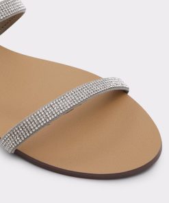 Havenhand.shop096dcb8d5d 5