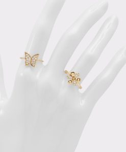 Havenhand.shop09794f32d8 2