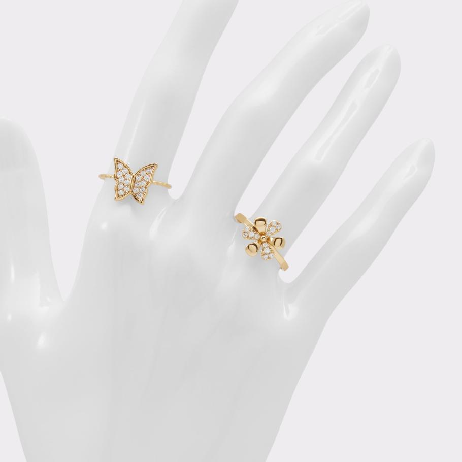 Havenhand.shop09794f32d8 2