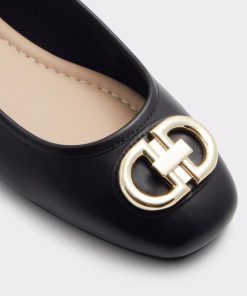 Havenhand.shop098e7d2054 5