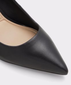 Havenhand.shop09c600e100 5