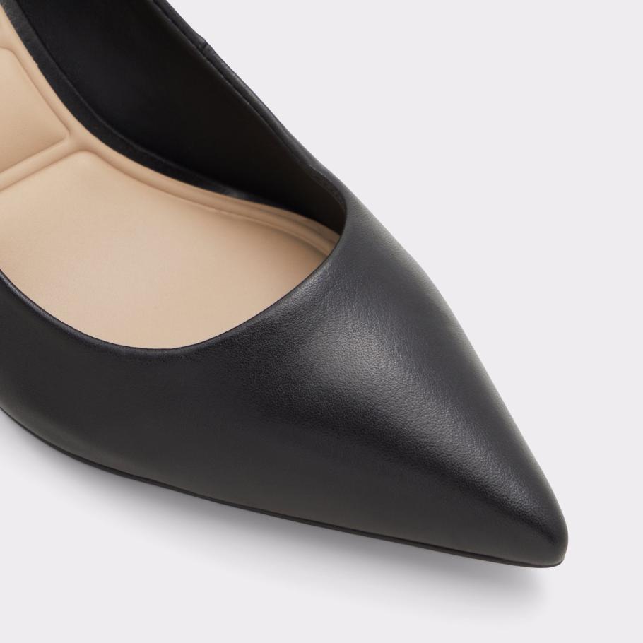 Havenhand.shop09c600e100 5