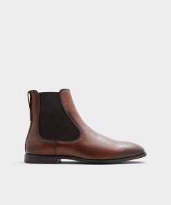 Havenhand.shop09e9b78594 1