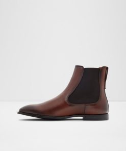 Havenhand.shop09e9b78594 3