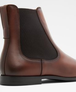 Havenhand.shop09e9b78594 5