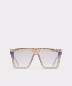 Havenhand.shop0a4bae24b5 1