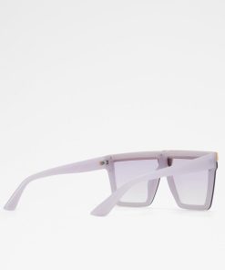 Havenhand.shop0a4bae24b5 2