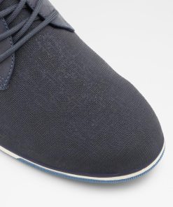 Havenhand.shop0a5dfec7f8 5