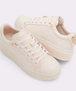 Havenhand.shop0a6194864e 2