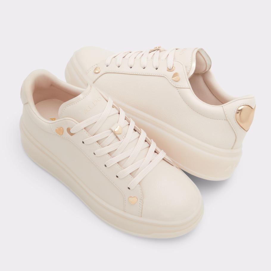 Havenhand.shop0a6194864e 2