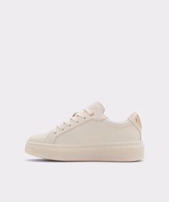 Havenhand.shop0a6194864e 4