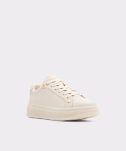 Havenhand.shop0a6194864e 5