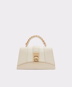 Havenhand.shop0a7bece4eb 1