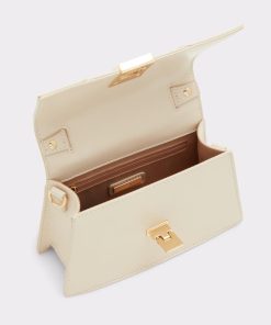 Havenhand.shop0a7bece4eb 3