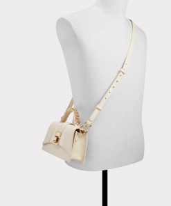 Havenhand.shop0a7bece4eb 4