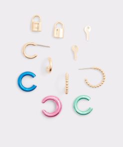 Havenhand.shop0b369c49e6 1