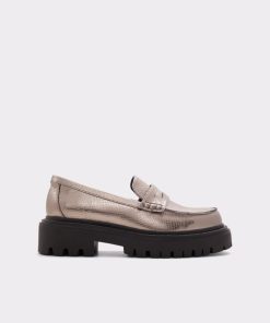 Havenhand.shop0b6e1b7e12 1