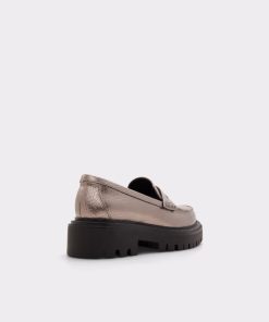 Havenhand.shop0b6e1b7e12 2