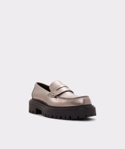 Havenhand.shop0b6e1b7e12 4