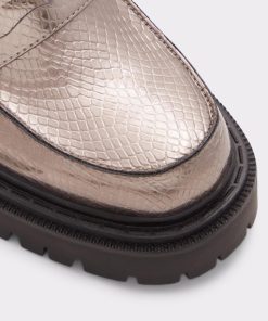 Havenhand.shop0b6e1b7e12 5