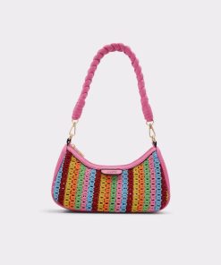 Havenhand.shop0b80cee24d 1