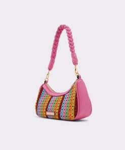 Havenhand.shop0b80cee24d 3