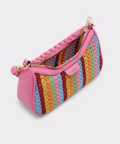 Havenhand.shop0b80cee24d 4