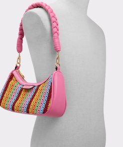 Havenhand.shop0b80cee24d 5