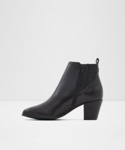 Havenhand.shop0b8101a1bb 3