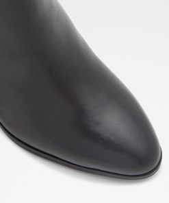 Havenhand.shop0b8101a1bb 5