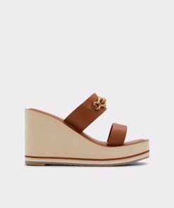 Havenhand.shop0b8a9f9aa6 1