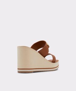 Havenhand.shop0b8a9f9aa6 2