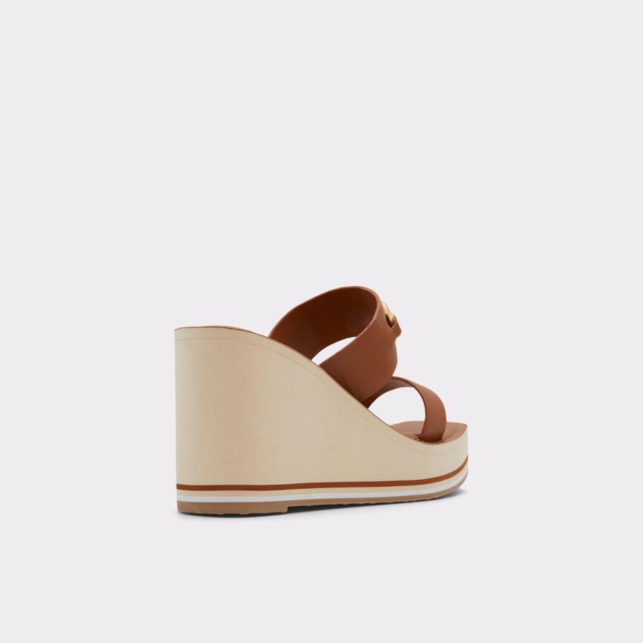 Havenhand.shop0b8a9f9aa6 2