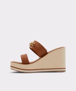 Havenhand.shop0b8a9f9aa6 3