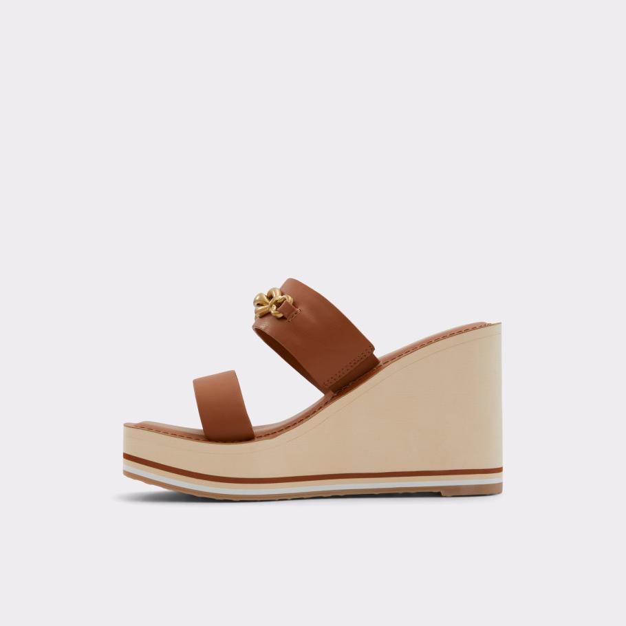 Havenhand.shop0b8a9f9aa6 3