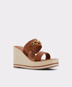 Havenhand.shop0b8a9f9aa6 4