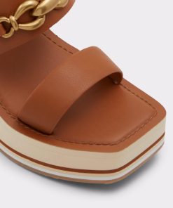 Havenhand.shop0b8a9f9aa6 5