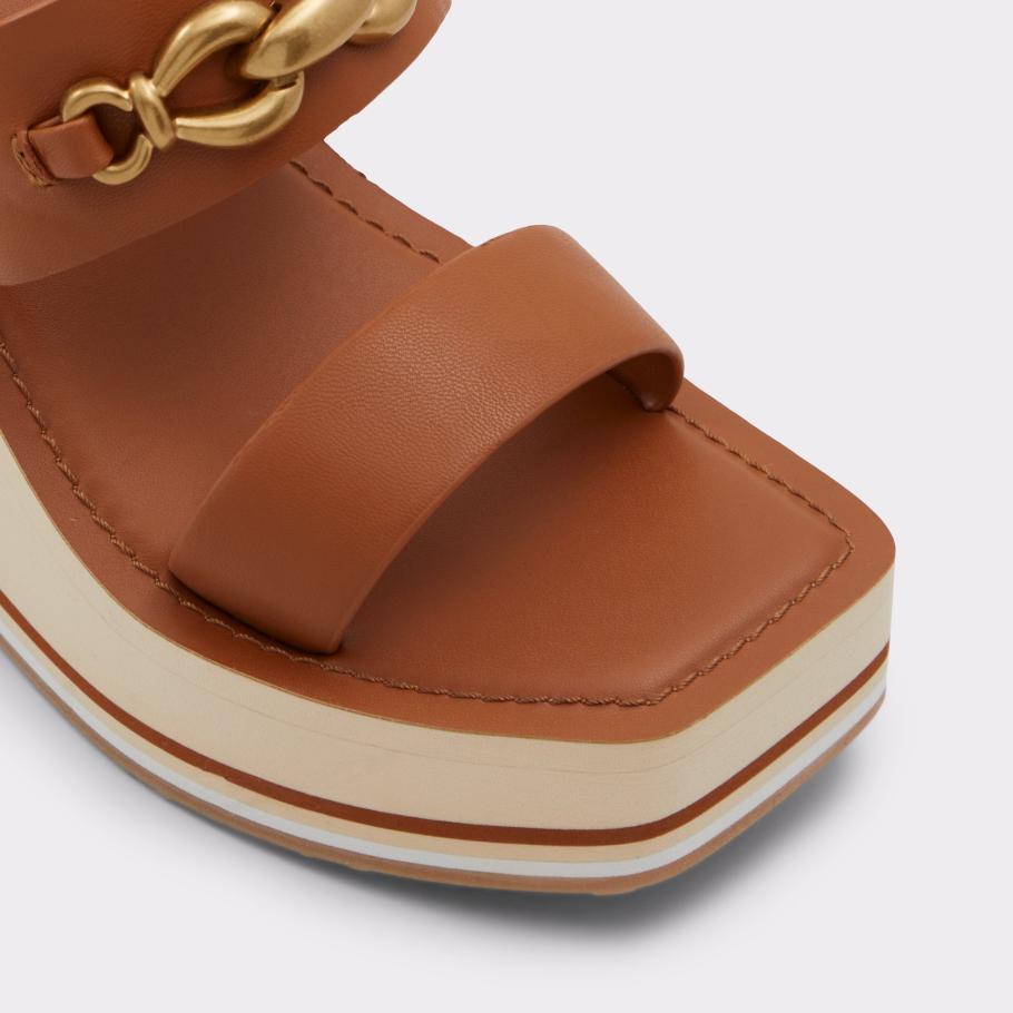 Havenhand.shop0b8a9f9aa6 5