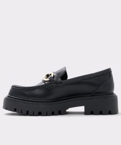 Havenhand.shop0b8e83fd56 3