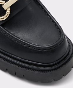 Havenhand.shop0b8e83fd56 5