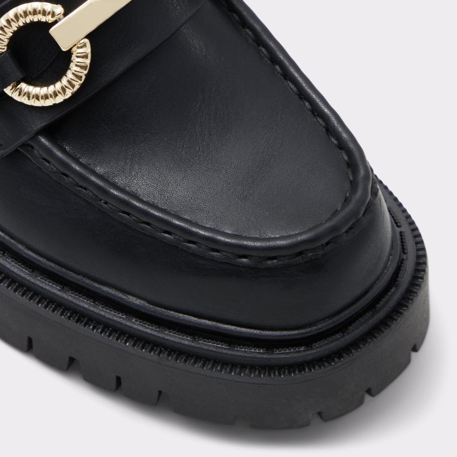 Havenhand.shop0b8e83fd56 5