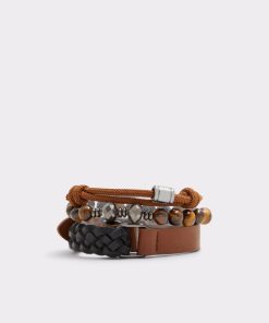 Havenhand.shop0bc1d2e8bb 1