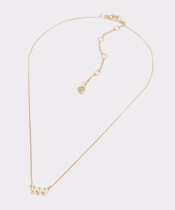 Havenhand.shop0bd58c6e23 1