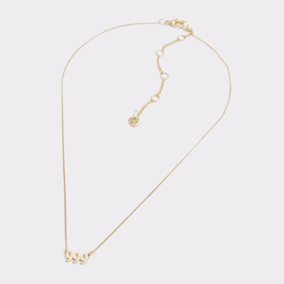 Havenhand.shop0bd58c6e23 1