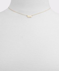 Havenhand.shop0bd58c6e23 2