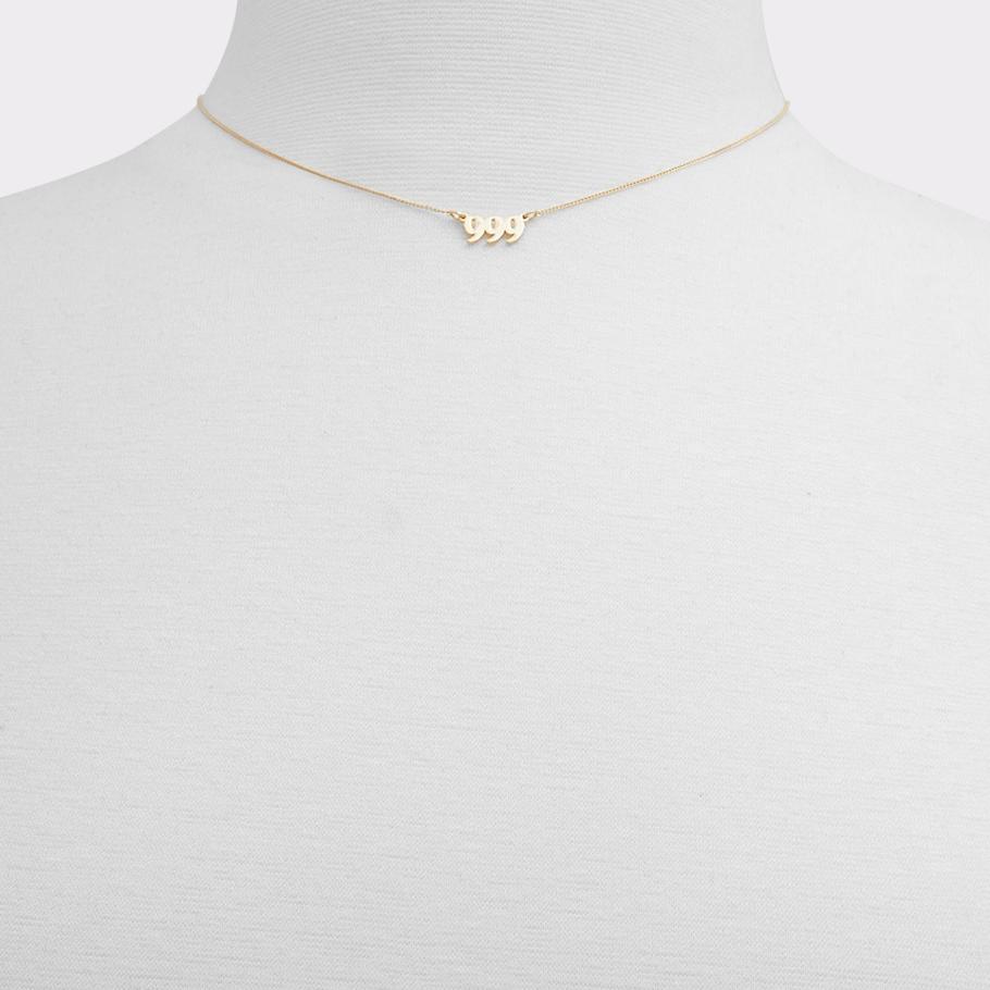 Havenhand.shop0bd58c6e23 2