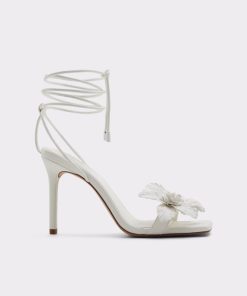 Havenhand.shop0bf13e82f2 1