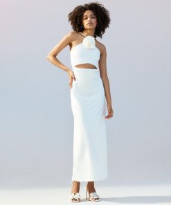 Havenhand.shop0bf13e82f2 2