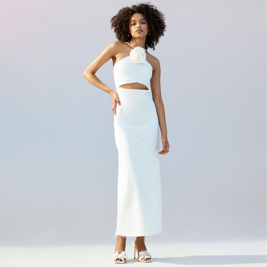 Havenhand.shop0bf13e82f2 2