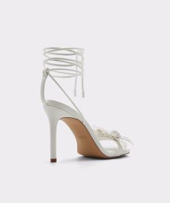 Havenhand.shop0bf13e82f2 3